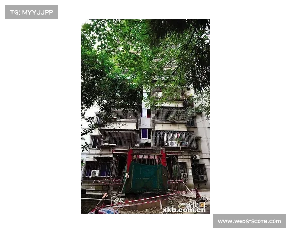 国际潜水界讨论动态有蹼装备材质标准修订引发争议