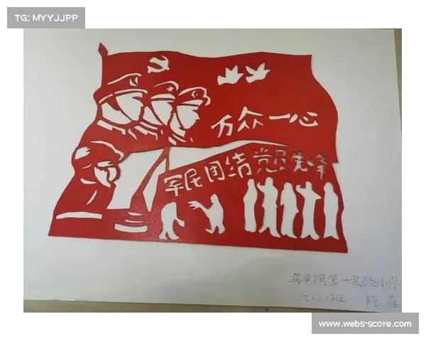 诺瓦拉自由人谈团队合作：困难时期更需团结共克时艰