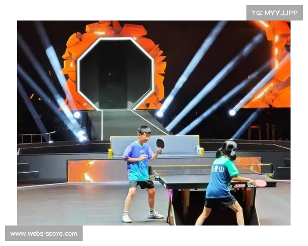 精心筹备赛事保障工作细致入微确保英超高强度赛程安全顺畅运行