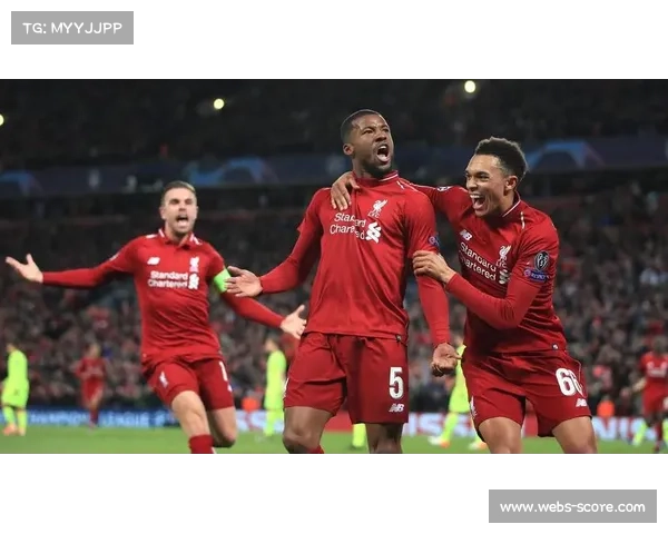 英超豪门联赛杯四强之路险阻重重 多场内战考验实力