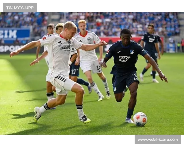 德甲18队赛制优势：更长冬休成联赛竞争变量