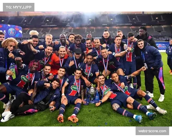 数据聚焦：本赛季欧冠16强阶段，定位球进球占比创五年新高