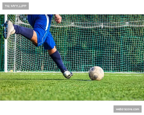 从数据看变化：四月德甲场均肋部区域关键传球次数较上月提升15%