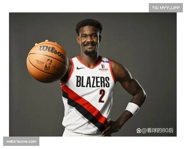 开拓者118-106战胜鹈鹕，亨德森面对旧主证明自己